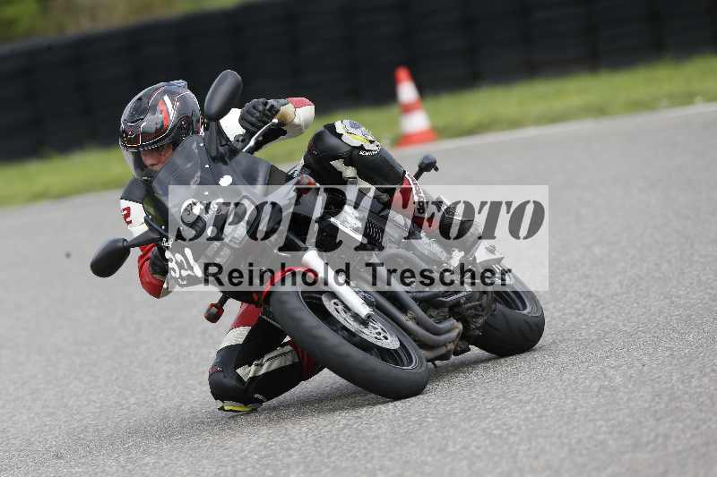 /39 03.08.2025 TIMMOT ADR/Gruppe B/321